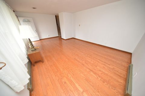 Tiny photo for 412 N 42nd Street, Mt Vernon, IL 62864 (MLS # 12580705)