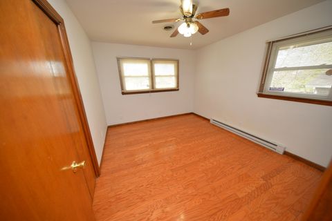 Tiny photo for 412 N 42nd Street, Mt Vernon, IL 62864 (MLS # 12580705)