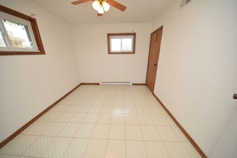 Tiny photo for 412 N 42nd Street, Mt Vernon, IL 62864 (MLS # 12580705)