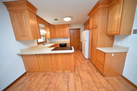Tiny photo for 412 N 42nd Street, Mt Vernon, IL 62864 (MLS # 12580705)