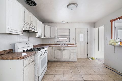 Tiny photo for 1869 Summit Avenue, Kankakee, IL 60901 (MLS # 12572444)