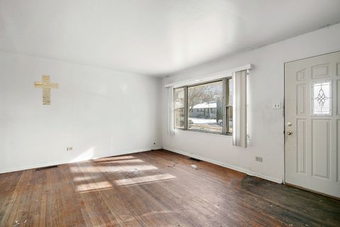 Tiny photo for 1869 Summit Avenue, Kankakee, IL 60901 (MLS # 12572444)