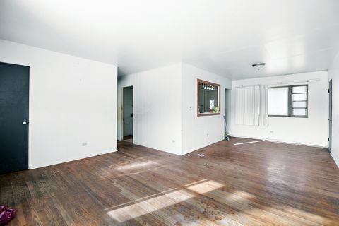 Tiny photo for 1869 Summit Avenue, Kankakee, IL 60901 (MLS # 12572444)