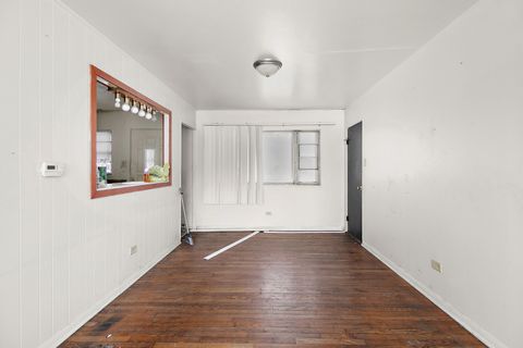 Tiny photo for 1869 Summit Avenue, Kankakee, IL 60901 (MLS # 12572444)