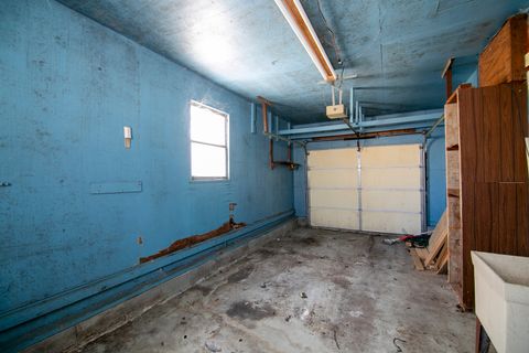 Tiny photo for 1869 Summit Avenue, Kankakee, IL 60901 (MLS # 12572444)