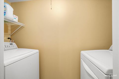 Tiny photo for 36 Townsend Circle, Naperville, IL 60565 (MLS # 12627734)