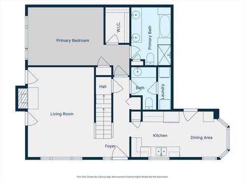 Tiny photo for 36 Townsend Circle, Naperville, IL 60565 (MLS # 12627734)