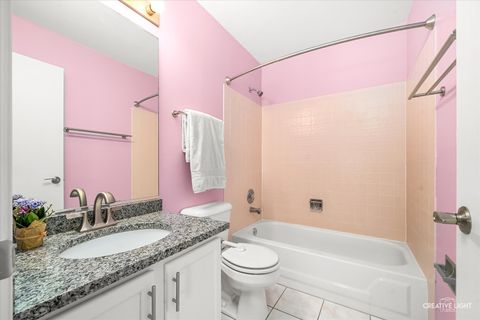 Tiny photo for 36 Townsend Circle, Naperville, IL 60565 (MLS # 12627734)