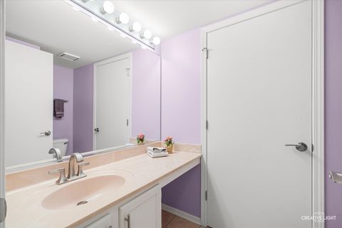 Tiny photo for 36 Townsend Circle, Naperville, IL 60565 (MLS # 12627734)