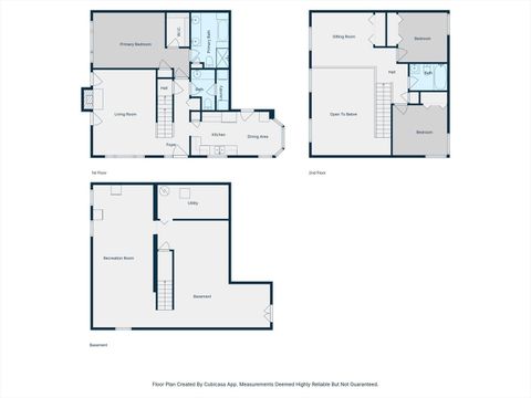 Tiny photo for 36 Townsend Circle, Naperville, IL 60565 (MLS # 12627734)