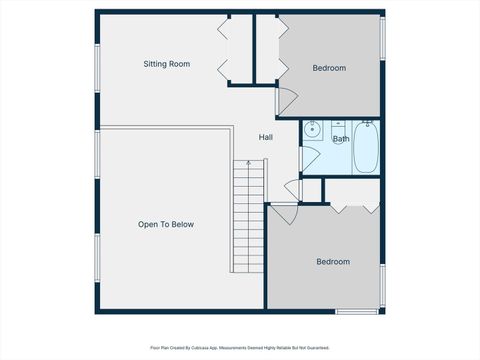 Tiny photo for 36 Townsend Circle, Naperville, IL 60565 (MLS # 12627734)