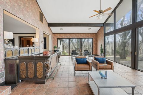 Tiny photo for 4001 26th Street, Rock Island, IL 61201 (MLS # 12589630)
