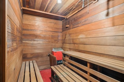 Tiny photo for 4001 26th Street, Rock Island, IL 61201 (MLS # 12589630)