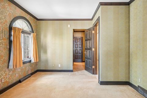 Tiny photo for 4001 26th Street, Rock Island, IL 61201 (MLS # 12589630)