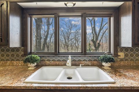 Tiny photo for 4001 26th Street, Rock Island, IL 61201 (MLS # 12589630)