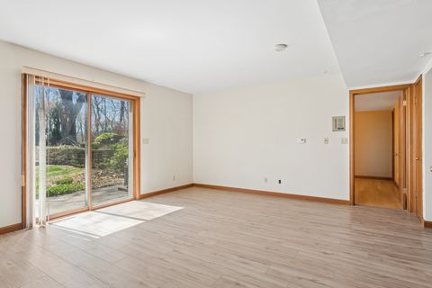 Tiny photo for 4001 26th Street, Rock Island, IL 61201 (MLS # 12589630)