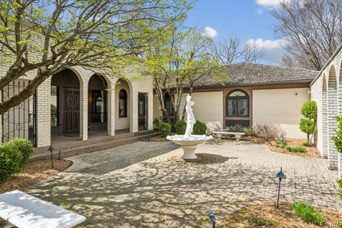 Tiny photo for 4001 26th Street, Rock Island, IL 61201 (MLS # 12589630)