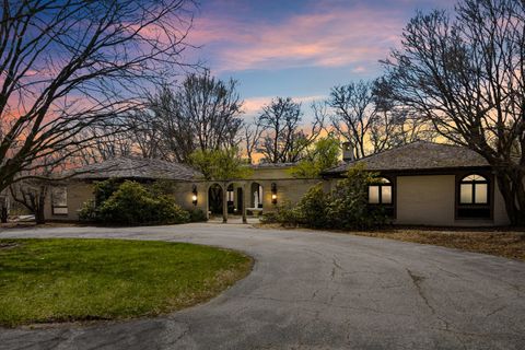 Photo of 4001 26th Street, Rock Island, IL 61201 (MLS # 12589630)