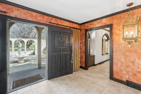 Tiny photo for 4001 26th Street, Rock Island, IL 61201 (MLS # 12589630)