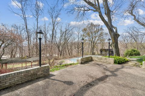 Tiny photo for 4001 26th Street, Rock Island, IL 61201 (MLS # 12589630)