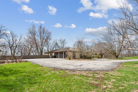 Tiny photo for 4001 26th Street, Rock Island, IL 61201 (MLS # 12589630)