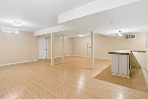 Tiny photo for 4001 26th Street, Rock Island, IL 61201 (MLS # 12589630)