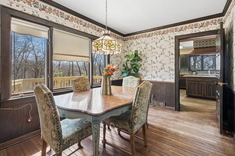 Tiny photo for 4001 26th Street, Rock Island, IL 61201 (MLS # 12589630)