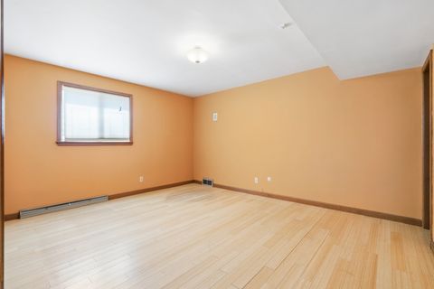 Tiny photo for 4001 26th Street, Rock Island, IL 61201 (MLS # 12589630)