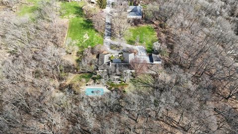 Tiny photo for 4001 26th Street, Rock Island, IL 61201 (MLS # 12589630)