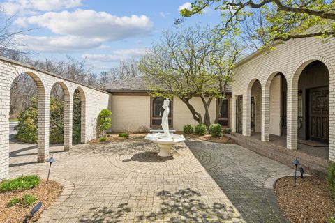 Tiny photo for 4001 26th Street, Rock Island, IL 61201 (MLS # 12589630)