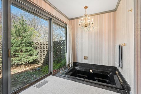 Tiny photo for 4001 26th Street, Rock Island, IL 61201 (MLS # 12589630)