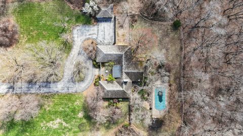Tiny photo for 4001 26th Street, Rock Island, IL 61201 (MLS # 12589630)