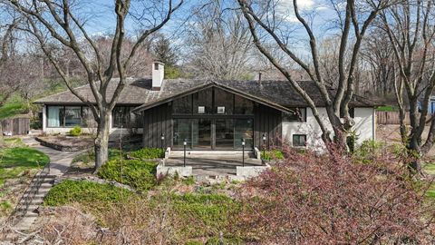 Tiny photo for 4001 26th Street, Rock Island, IL 61201 (MLS # 12589630)
