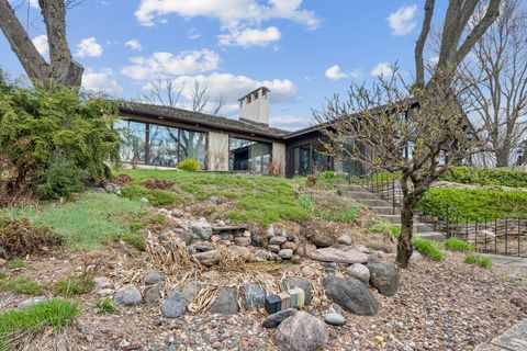 Tiny photo for 4001 26th Street, Rock Island, IL 61201 (MLS # 12589630)