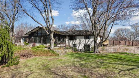 Tiny photo for 4001 26th Street, Rock Island, IL 61201 (MLS # 12589630)