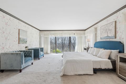 Tiny photo for 4001 26th Street, Rock Island, IL 61201 (MLS # 12589630)