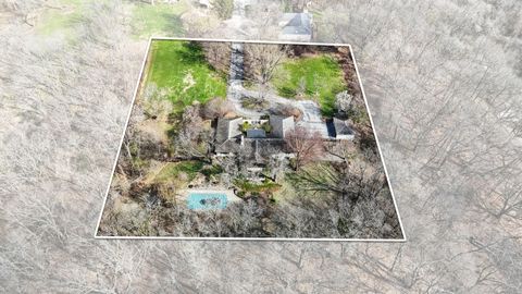 Tiny photo for 4001 26th Street, Rock Island, IL 61201 (MLS # 12589630)