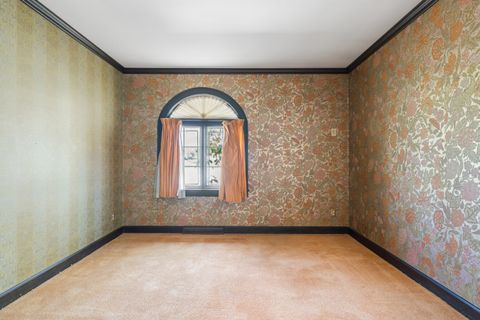 Tiny photo for 4001 26th Street, Rock Island, IL 61201 (MLS # 12589630)