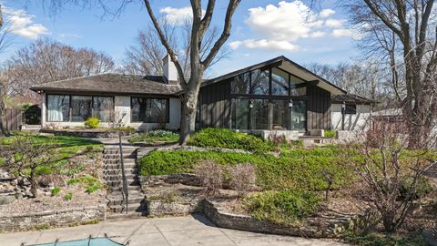 Tiny photo for 4001 26th Street, Rock Island, IL 61201 (MLS # 12589630)