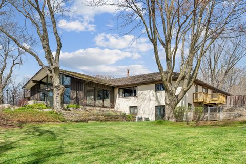 Tiny photo for 4001 26th Street, Rock Island, IL 61201 (MLS # 12589630)