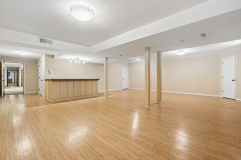 Tiny photo for 4001 26th Street, Rock Island, IL 61201 (MLS # 12589630)