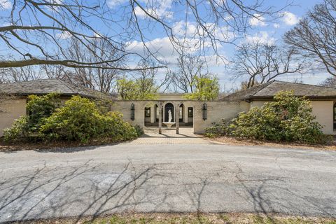 Tiny photo for 4001 26th Street, Rock Island, IL 61201 (MLS # 12589630)