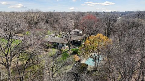 Tiny photo for 4001 26th Street, Rock Island, IL 61201 (MLS # 12589630)