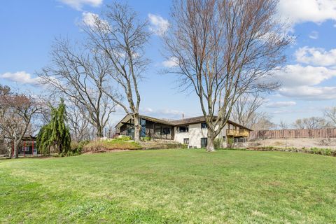 Tiny photo for 4001 26th Street, Rock Island, IL 61201 (MLS # 12589630)