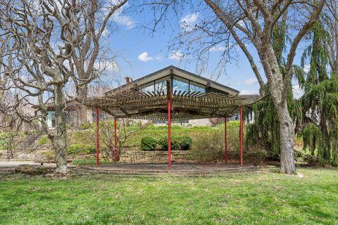 Tiny photo for 4001 26th Street, Rock Island, IL 61201 (MLS # 12589630)