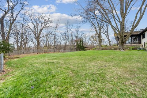 Tiny photo for 4001 26th Street, Rock Island, IL 61201 (MLS # 12589630)