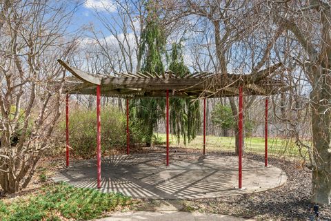 Tiny photo for 4001 26th Street, Rock Island, IL 61201 (MLS # 12589630)