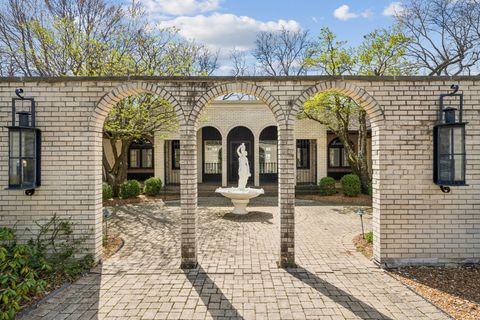 Tiny photo for 4001 26th Street, Rock Island, IL 61201 (MLS # 12589630)