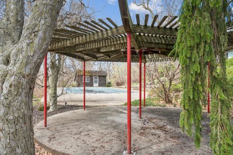 Tiny photo for 4001 26th Street, Rock Island, IL 61201 (MLS # 12589630)