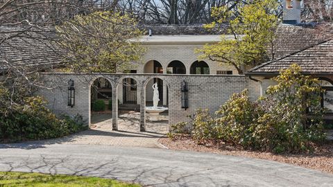 Tiny photo for 4001 26th Street, Rock Island, IL 61201 (MLS # 12589630)